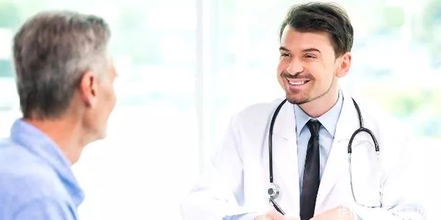 手段|胃肠镜是检查胃肠状况的不错手段,注意这些准备事项