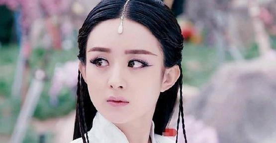 连载$五本巅峰网络古言小说,第一不容错过,第二部堪称神作