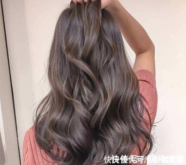 卷发器 别傻傻的去烫发了,小编教你如何凹出理想造型,让你发型随心变