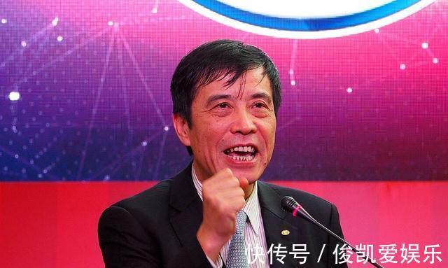 中国足球|陈戌源或又要自我打脸,中超联赛已一地鸡毛,或仍要调整!
