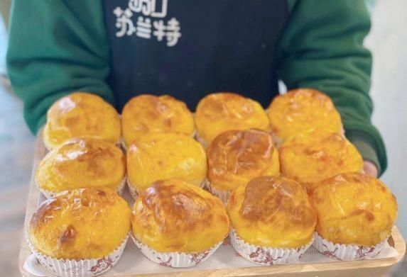 吃夜宵|夜深人静肚子饿的时候,7种美食任你选,我果断选第5,你呢