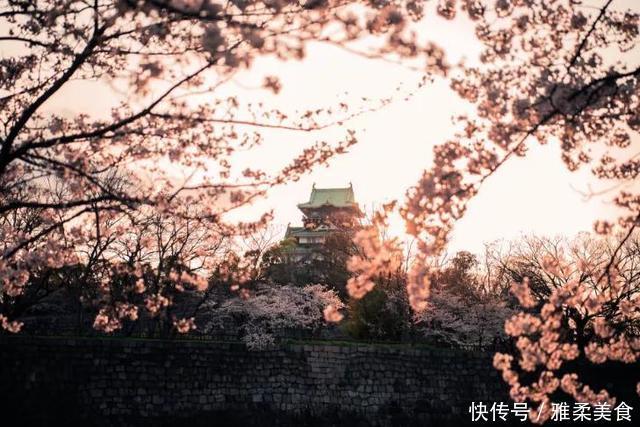  她出身微贱，却纠缠于两位名士之间，因一场官司名噪一时