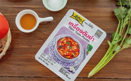 番茄别再炒蛋了！全网都流行这么吃，一焖就搞定