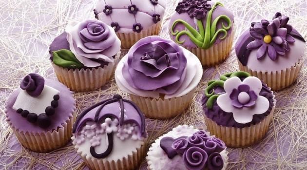 食物|孩子感冒咳嗽，7类食物或会使病情加重，家长们要多加注意