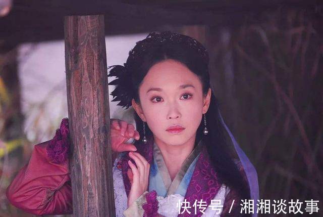 古诗词#4首文采飞扬的古诗词,披露古代读书人的酸甜苦辣,让人为之侧目