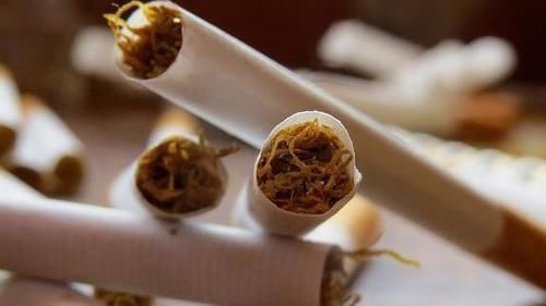 戒烟|香烟或将出现大的调整,烟民朋友该怎么办?建议提前了解下