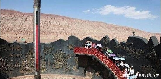 吉尼斯之最:“最小”饺子见过没?仅0.016克,塞牙缝都不够