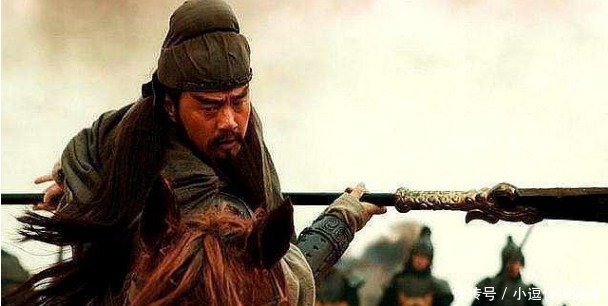 刘备|刘备的大儿子勇冠三军，为啥诸葛亮让刘备将他杀死？