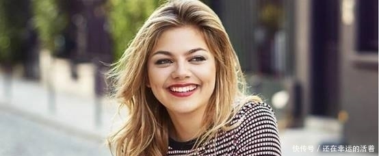 老年|法国姑娘到山西旅游,游玩三天后懵了:你管这个叫做“村庄”?