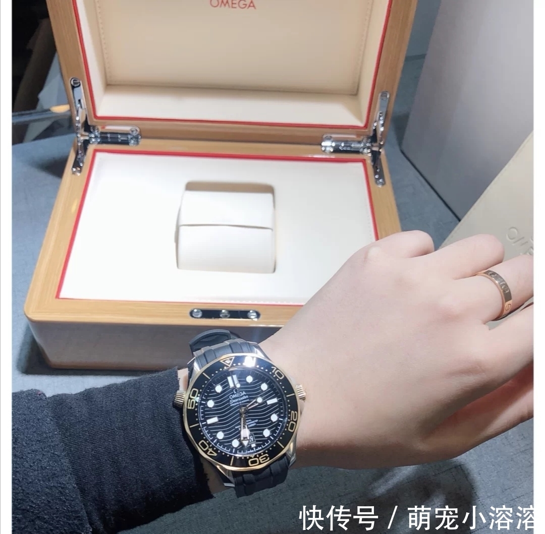机芯|复刻表基本常识,选择复刻表的三大攻略