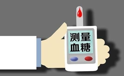 心脑血管|3种调料,正在“偷偷”升高你的血糖,劝告父母,能不放就不放