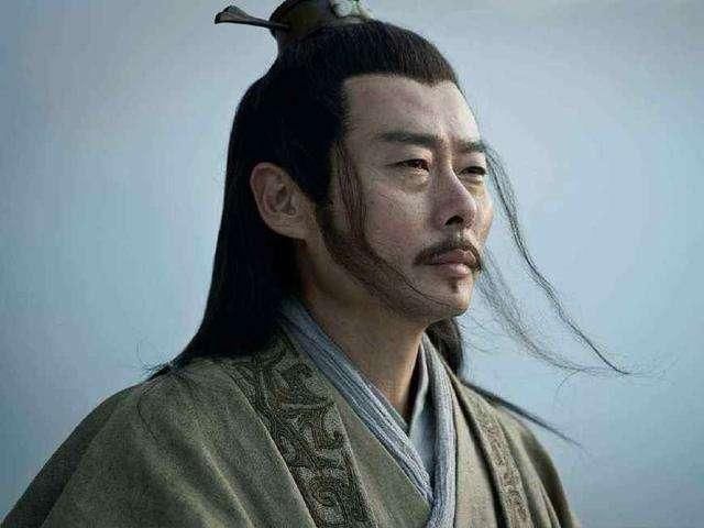 张良|汉初的开国功臣中，张良为何得以全身而退？这几个因素缺一不可