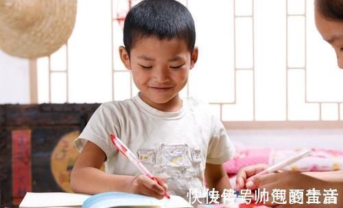 专注力|为啥医生的孩子从不学“跳舞”?孩子圈的潜规则,父母要了解