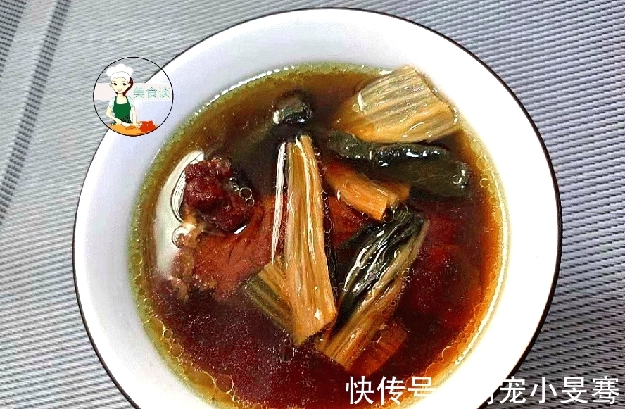 8种蔬菜晒干后，比新鲜的还好吃，多做点囤起来，冬天炖肉吃贼香