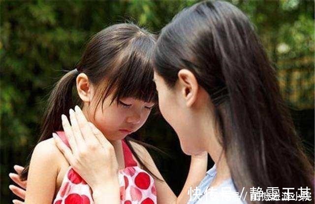 父母|如果孩子发出2种请求,父母尽量不要拒绝,对孩子有很大影响