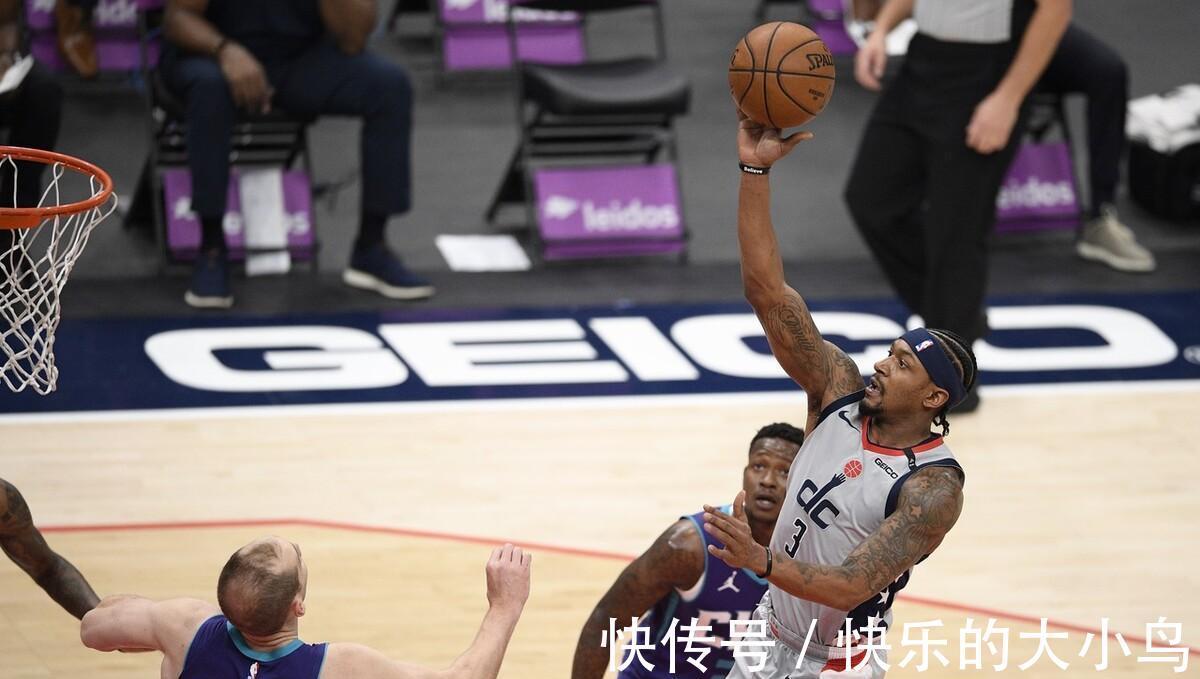 |比尔妻子:2K主管罗尼就是个笑话!你认为比尔89的能力值是否合理