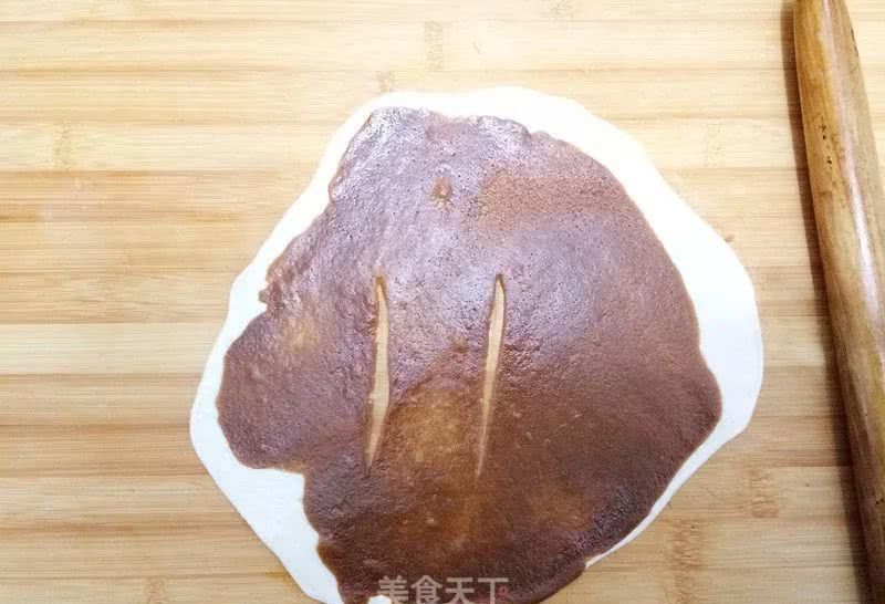 好吃|想学炸油条,怎么做好吃都是满满的干货啊