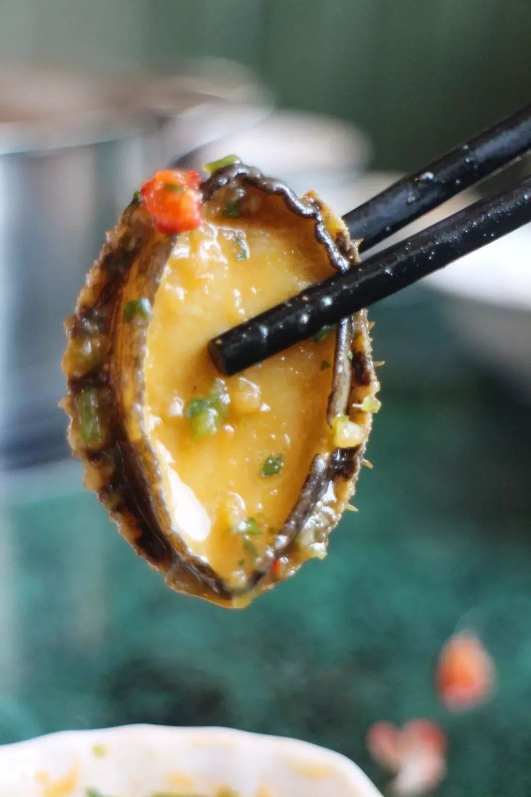 空降|空降的「泰式海鲜火锅」,—秒穿越到泰国