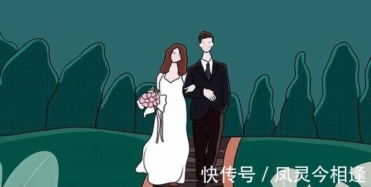 属猴人|生肖龙和属猴人，2021年的婚姻怎么样，一起看看吧