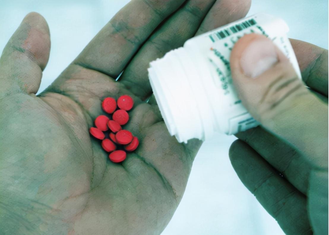 高血压|高血压患者:3种新型降压药,降压效果好,副作用更小