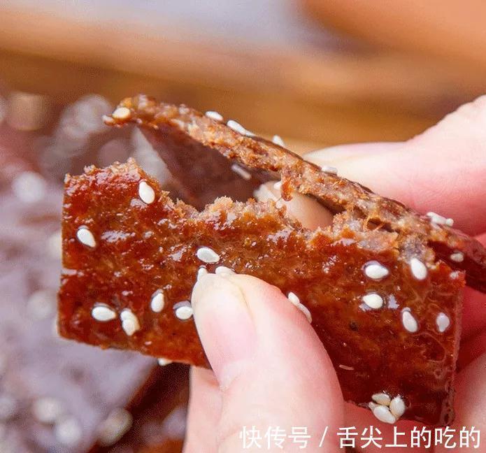 六款在家就能做的小零食，温暖你的整个秋冬