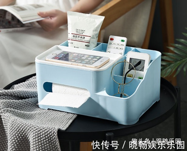 干净|客厅不一定要大,把这3个小细节做好,家里干净整洁又大气