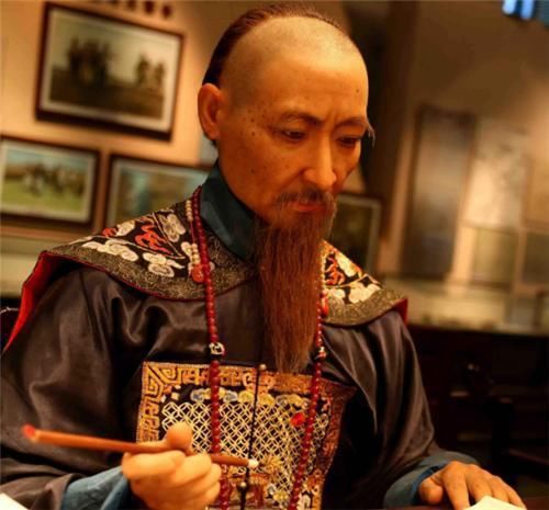 孩子能否有成就，与分数无关，曾国藩留下6字，点醒无数糊涂父母