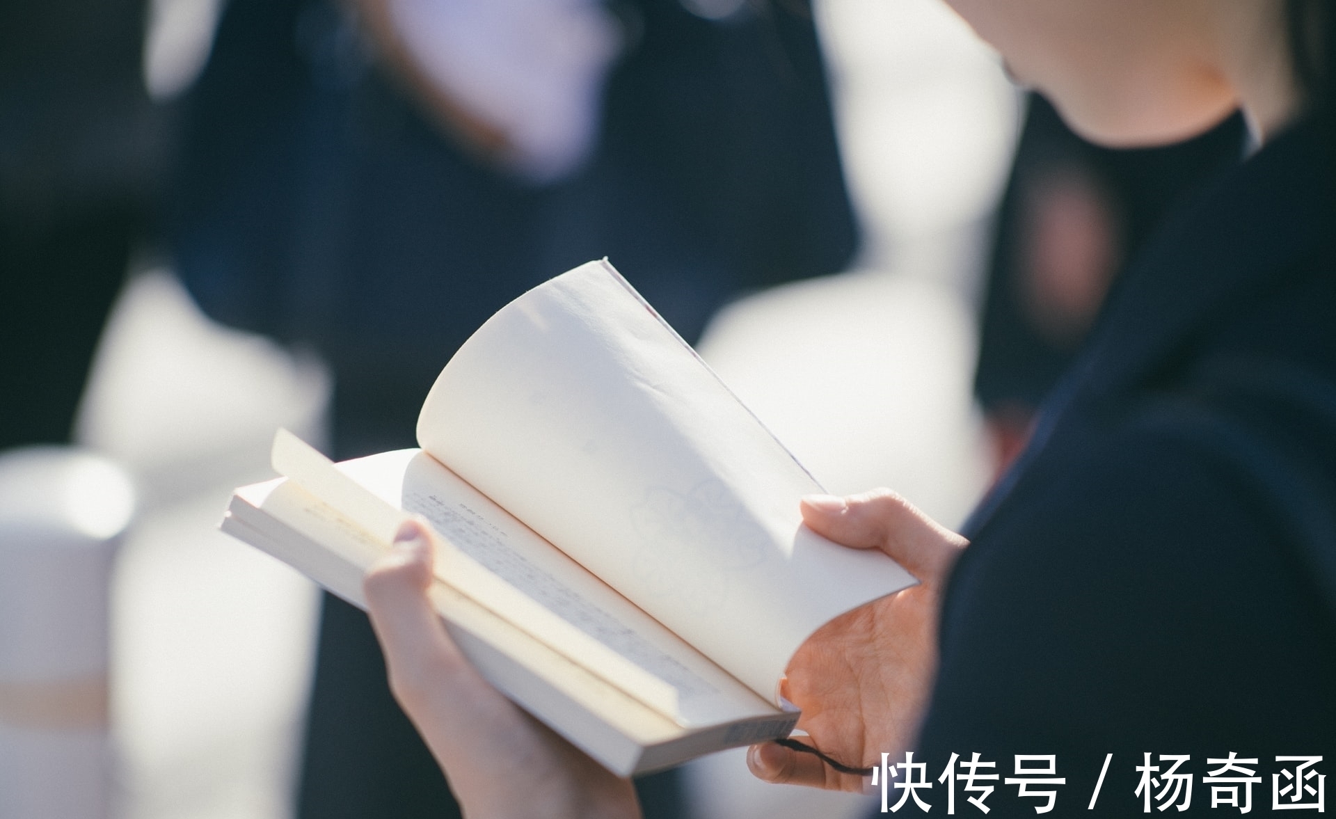 买书$你是不是一边疯狂买书,一边不想读书?