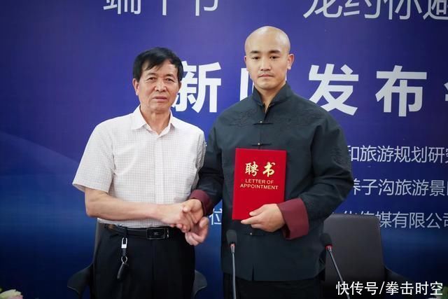 武僧一龙|谁更伟大?武僧一龙全力参与河南救援，播求却因私生子被告上法庭