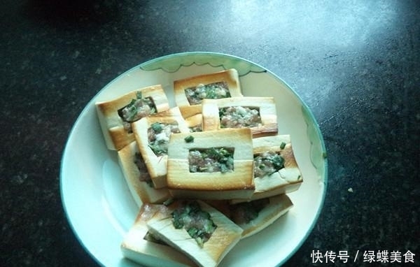 长寿秘诀|日本人的长寿秘诀,就是顿顿饭里都有它,看完后我立马收藏