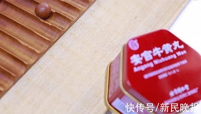 中风|涨价10%，一粒860元！这款网红“神药”值么？