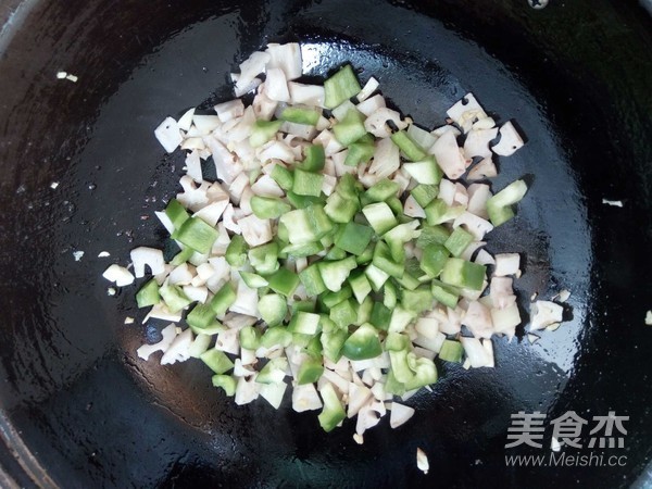 莲藕|经常睡不好，眼睛干涩！隔三差五吃点它，彻底告别失眠，睡得香！