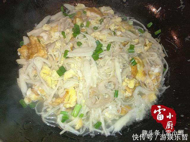 常吃这些能促进智力发育,增强记忆力,孩子吃最合适!