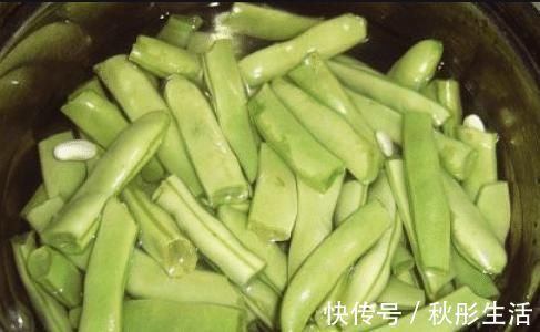 家人|为了家人好,这4种菜吃之前一定要焯水,即使再忙也不要省这一步