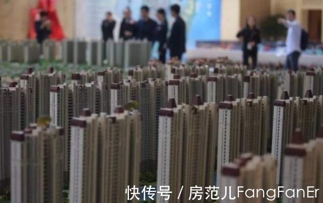 房子|弃房断供者增多,如果全员断供会有何后果,日本人早已给出答案