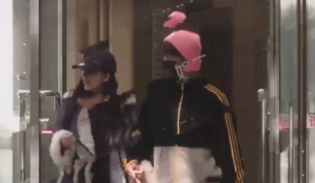 单身|《我凭本事单身》神还原近日热点事件？网友：优酷，你在杀人诛心