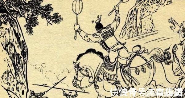 擂鼓瓮金锤$秦琼大战罗成,李元霸不让秦琼吃亏,舞金锤斗银枪,结果首尝败绩