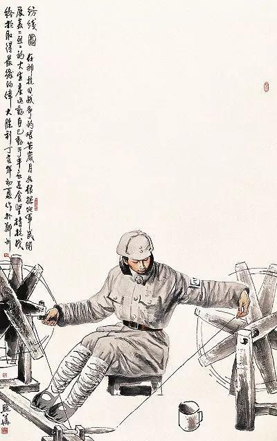  中国|方照华：故乡的人是生命中一份永久的记忆