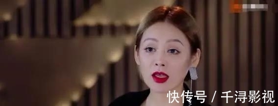 《哥哥》總決賽寧靜助陣,莫文蔚與言承旭合唱,2位妻子同臺表演