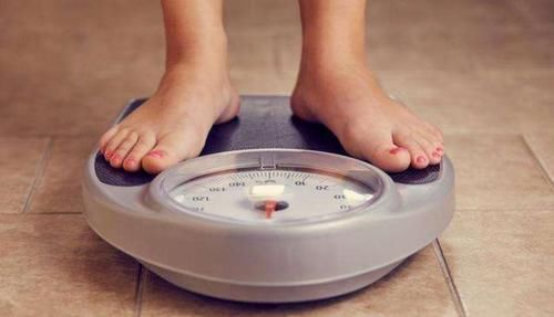 共性|长寿的人，一般会有5个共性，大夫：有2个以上那就要恭喜你