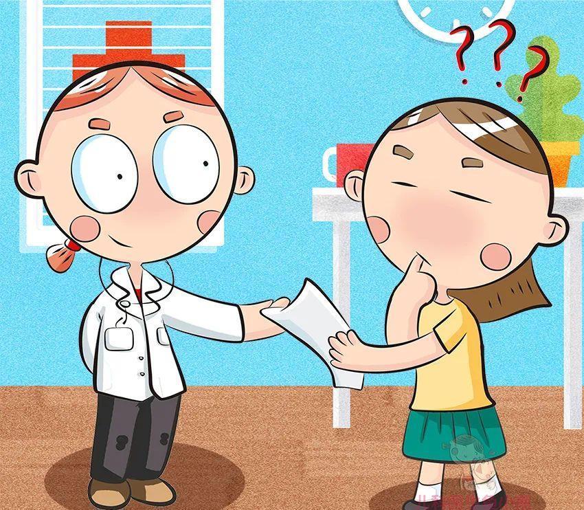 看血常规像看天书?知道这几个指标意味着什么,就够啦