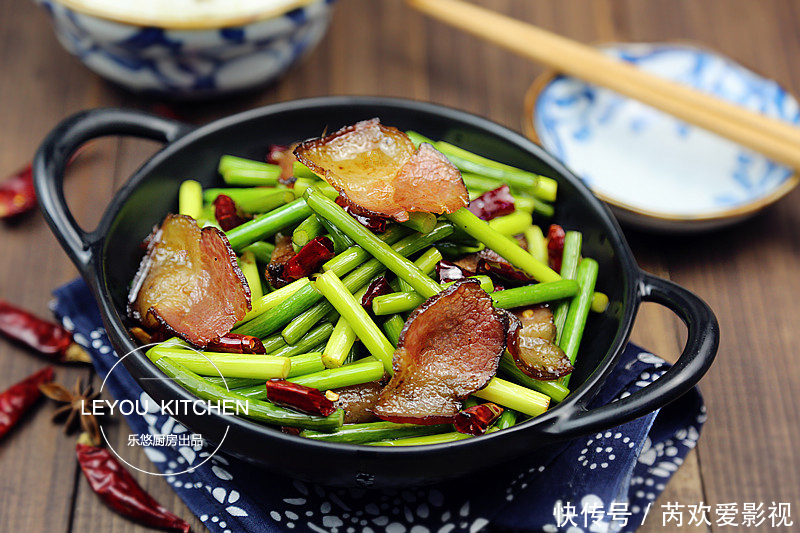  下饭|辛苦一天，下班好好吃顿饭，12道小炒，简单好做，拌米饭里吃很香