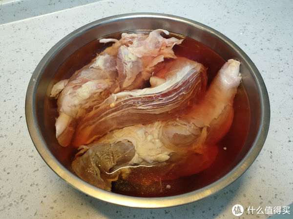 酱牛肉怎么做才好吃？教你几个小技巧，牛肉酱香浓郁、软烂入味