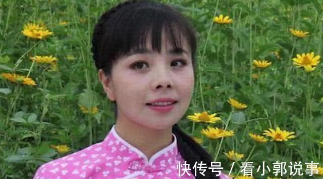 在《星光大道》成名的素人王二妮,现在过的怎样了?