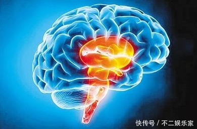 大脑已经开始出现|非常火的痴呆测试:3道题能测出患痴呆的可能性,家里老人都试试