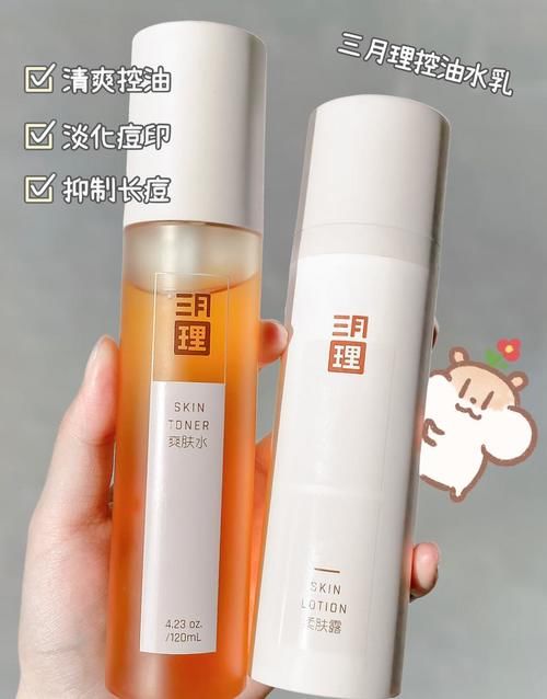 00后学生党返校行李箱里的爱用物，十几块钱get，被室友追着要！