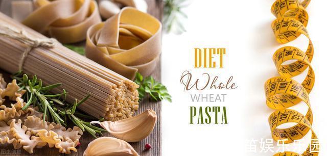 小姿|瘦了20斤的菇凉，用自身经历告诉你，这7种主食可以放心吃