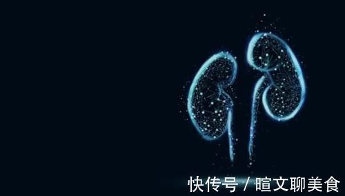 微血管|糖尿病人尿中泡沫多,可能肾脏伤的不轻,学会5招,远离尿毒症