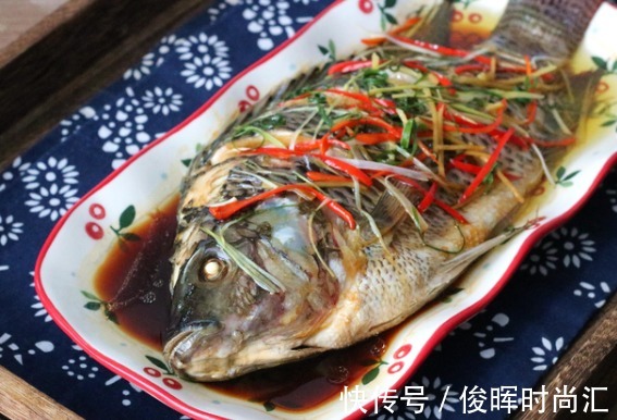 脂肪肝|年龄大了,就要常吃肉吗?医生提醒:过了50岁,不妨多吃这3种肉