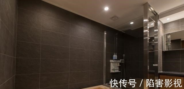 平层|三代同堂264㎡大平层,4室3厅一人一个客厅,跟父母同住互不干预